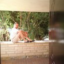 ���� ������, ������, 72 ���� - ��������� 31 ������� 2011 � ������ ���� ����������