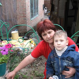 �����, ������-��-����, 70 ���