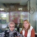 ��� ��� �� �� ������� ���� ����������
