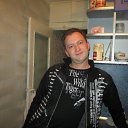 ���� ����, ������, 44 ���� - ��������� 14 ������ 2012 � ������ ���� ����������