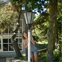 ���� ���, ������ - ��������� 2 ������� 2011 � ������ ���� ����������