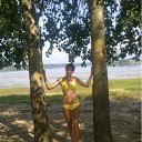 � ��������