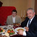 ���� ������, ����� �������, 64 ���� - ��������� 21 ����� 2012 � ������ ���� ����������