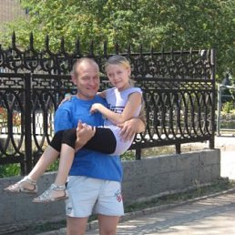 ������, ���������� �����, 49 ���