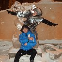 �� ��� �� ������ �� ������� ���� ����������