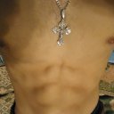 ���� ����, ������������, 33 ���� - ��������� 9 ������ 2010 � ������ �������