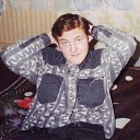 ���� ������, �������������, 48 ��� - ��������� 18 ������ 2011 � ������ ���� ����������