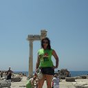  , , 44  -  8  2012    2012