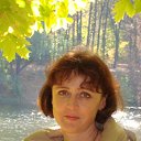 ���� Svetlana, ������, 59 ��� - ��������� 21 ������� 2011 � ������ ���� ����������