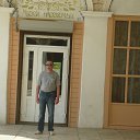 ���� ((((��������)))), ������ - ��������� 24 ���� 2012 � ������ ����� �� ����