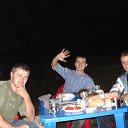 ���� ����, ��������, 48 ��� - ��������� 18 �������� 2011 � ������ ���� ����������