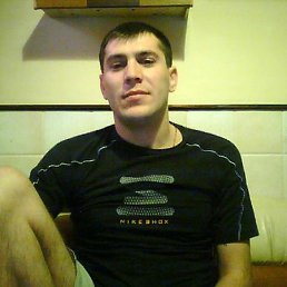 ����������, ������, 43 ����