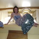 ���� ����, �������� - ��������� 18 ���� 2012 � ������ ������ 15 ���� 2012�