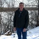 ���� �������, �������������, 54 ���� - ��������� 13 ����� 2012 � ������ ���� ����������