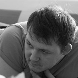 !!!V, ������, 44 ����