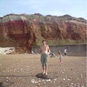  Arturas, , 46  -  20  2012   otdyh