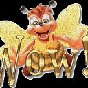 ���� �����, �������������, 65 ��� - ��������� 24 ������ 2010 � ������ ���� �� ��� ��� ���������