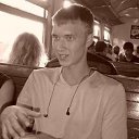  , -, 37  -  25  2012    