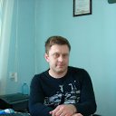 ���� ����, �����������, 50 ��� - ��������� 18 ������ 2010