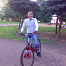 ���� ������, ������, 48 ��� - ��������� 14 ����� 2010