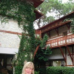 �����, ���������, 56 ���