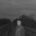 ���� �������, ������, 36 ��� - ��������� 4 ���� 2013 � ������ ���� ����������