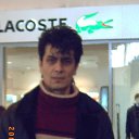 ���� �������, ������, 40 ��� - ��������� 10 ��� 2009 � ������ ���� ����������