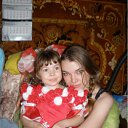 ���� �������, ������������, 40 ��� - ��������� 8 ���� 2011 � ������ ���� ����������