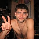 ���� ������, ������������, 41 ��� - ��������� 25 �������� 2011 � ������ ���� ����������