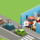  Natalija, , 54  -  17  2011   RoadKing