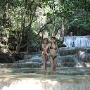 ���� �����, ����, 23 ���� - ��������� 1 ��� 2013