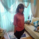 ���� ��������, ������, 36 ��� - ��������� 6 ������� 2011 � ������ ���� ����������