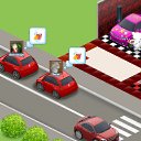 ���� ��������, ������, 24 ���� - ��������� 20 ��� 2012 � ������ �RoadKing�