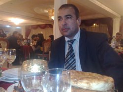 Fara, �������, 50 ���