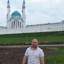 ���� ������, ������, 56 ��� - ��������� 19 ���� 2013 � ������ ���� ����������