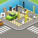 ���� ����, ������, 38 ��� - ��������� 26 ����� 2011 � ������ �RoadKing�