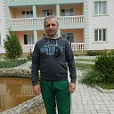 ���� Zakir, ���������, 47 ��� - ��������� 26 ���� 2013 � ������ ���� ����������