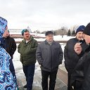 ���� ������, ������, 59 ��� - ��������� 16 ������ 2013 � ������ ������� 21 ����� 40 ���