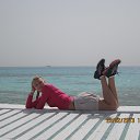 ���� �������, ������, 38 ��� - ��������� 14 ����� 2013 � ������ ����������� �����������