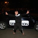 ���� �����, ���������, 40 ��� - ��������� 23 ���� 2011 � ������ �SENSATION 2011�