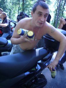 Metrognom, ������, 50 ���
