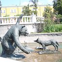 ���� �������, ����-��� - ��������� 2 ����� 2013 � ������ ���� ����������