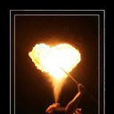 ���� *Katarina*, ������ - ��������� 28 ������� 2010 � ������ ���������� ������