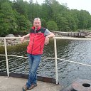 ���� �����, �����-���������, 56 ��� - ��������� 29 �������� 2012 � ������ ���� ����������