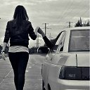 ���� �...�, �������, 49 ��� - ��������� 17 ���� 2012 � ������ �������