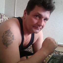 ���� ������, ���������, 53 ���� - ��������� 28 ���� 2013