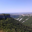 ���� �������, �����������, 74 ���� - ��������� 22 ���� 2012 � ������ ������� ���� 21.07.12�