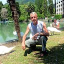 ���� ������, �������, 71 ��� - ��������� 21 ���� 2013 � ������ ���� ����������