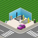 ���� ����, ����������, 58 ��� - ��������� 15 ������� 2012 � ������ �RoadKing�