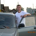 ���� �������, ������ ��������, 46 ��� - ��������� 18 ����� 2012